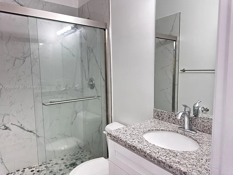 7905 SW 120th Ave #7905 — Photo 13