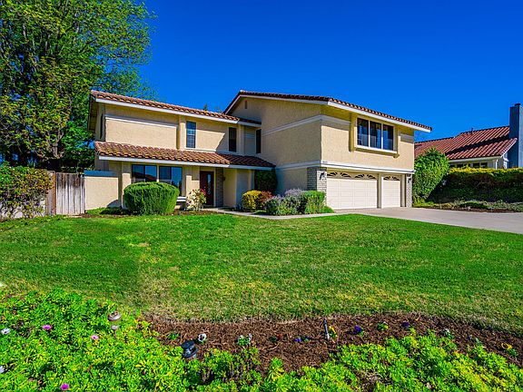 3rd image of 3522 Quarzo Cir