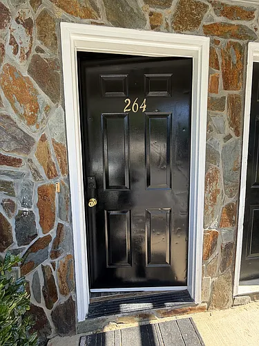 264 Meadowbrook Rd Photo 1