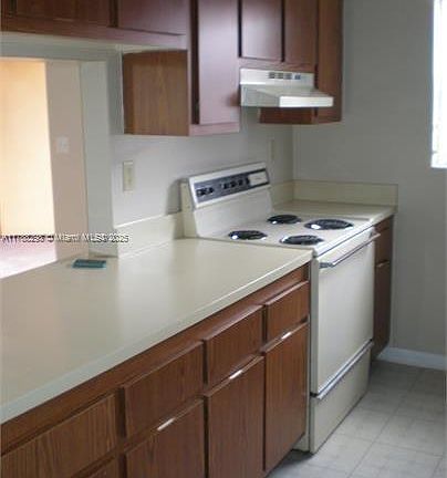 3rd image of 1950 N Congress Ave APT 404