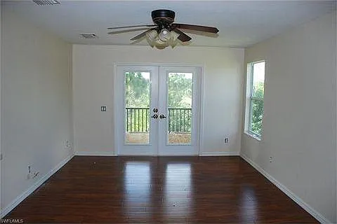 8500 Colony Trace Dr — Photo 7