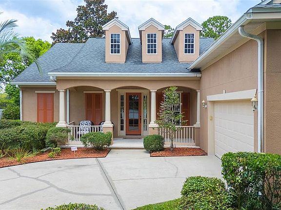 2nd image of 314 W LAKE VICTORIA CIRCLE