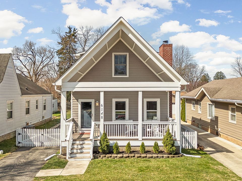 1st image of 6148 Primrose Ave