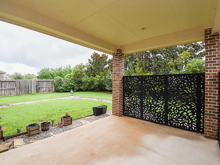 10106 Cypress Path — Photo 48