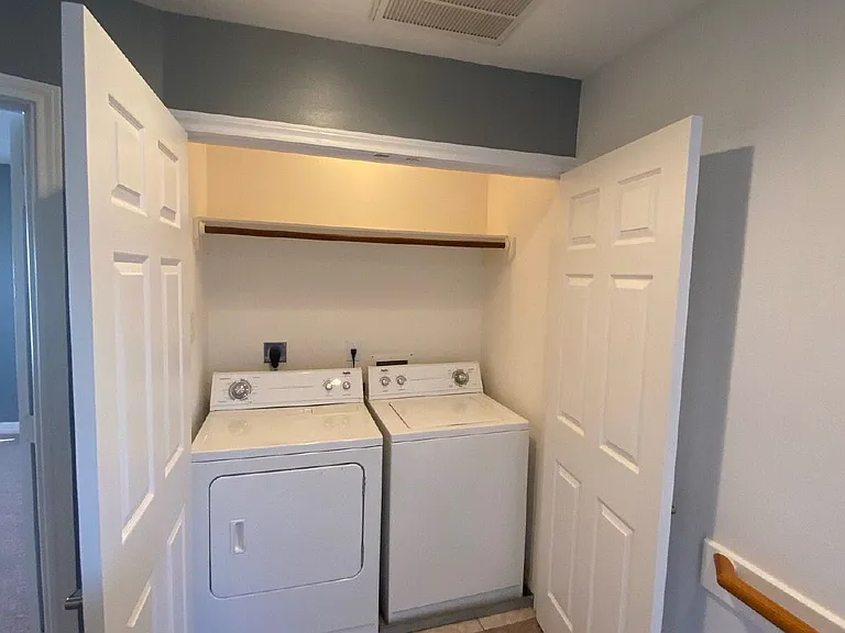 3710 Sherwood Ln #109 — Photo 22