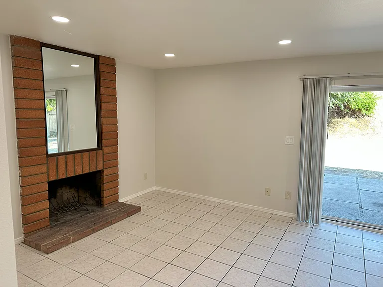 13103 Sundance Ave — Photo 61