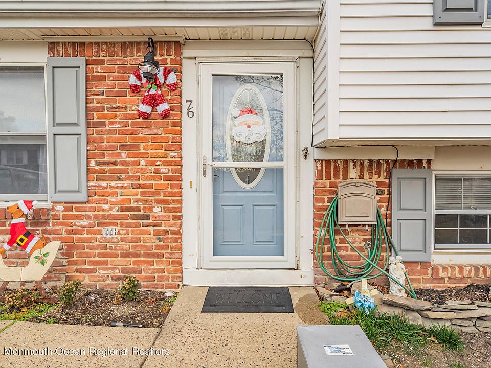 76 Windward Drive, Barnegat, NJ 08005 Zillow