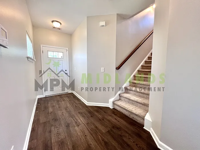 356 Eagle Feather Loop — Photo 8