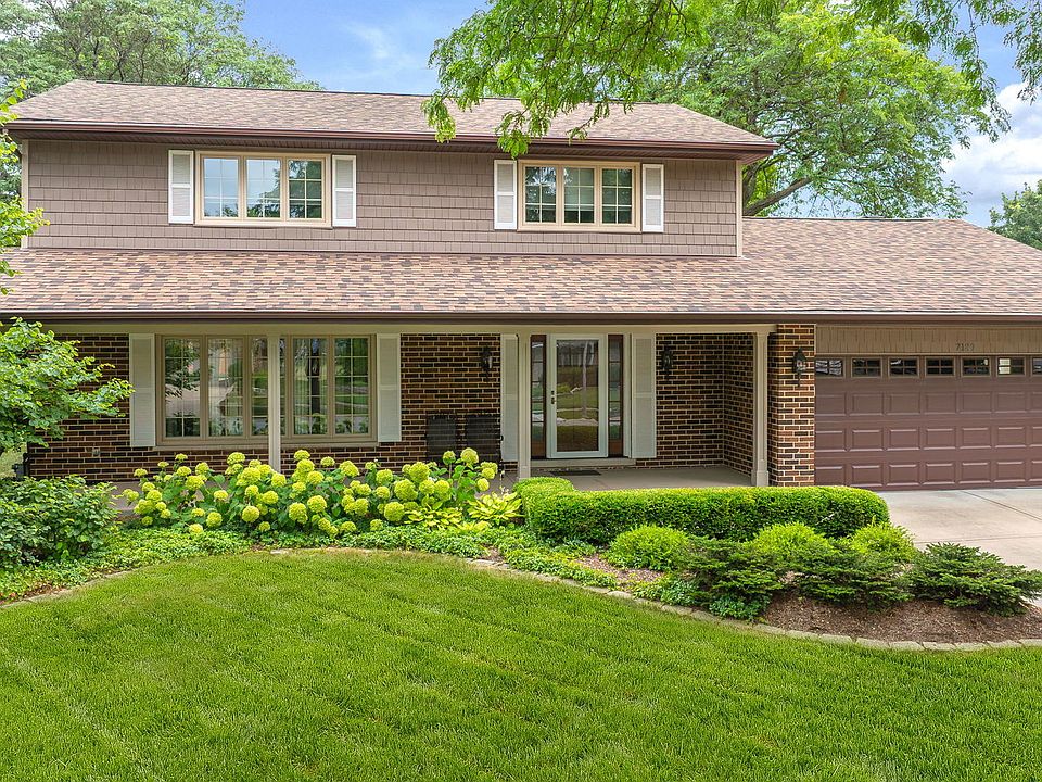 1st image of 7189 Springside Ave