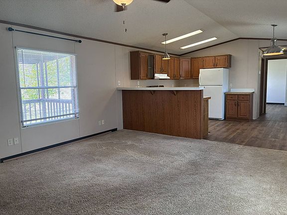4th image of 1239 Spearfish Mountain Ln