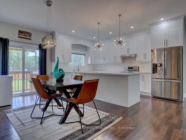 9537 Morning Glory Rd — Photo 16