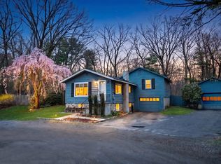 3 Shenandoah Rd, North Reading, MA 01864