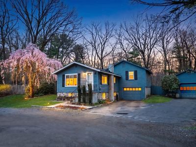 3 Shenandoah Rd, North Reading, MA, 01864