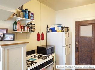 1827 E Park Pl APT 22, Milwaukee, WI 53211