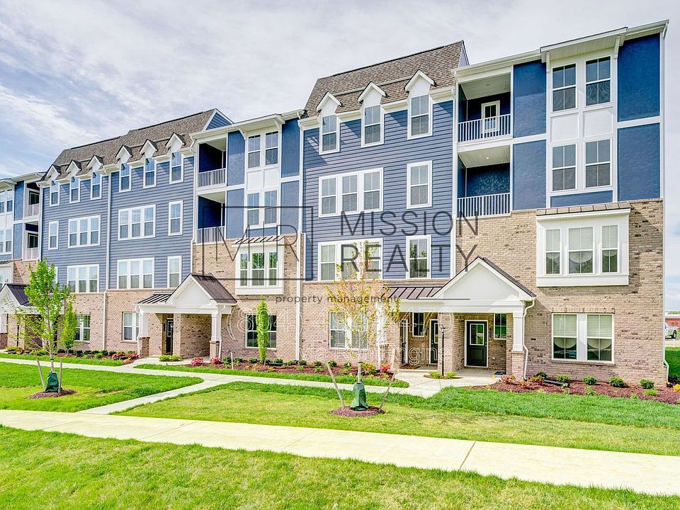 1st image of 14507 Hancock Towns Dr