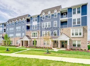 14507 Hancock Towns Dr, Chesterfield, VA 23832