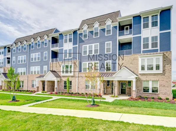 14507 Hancock Towns Dr, Chesterfield, VA