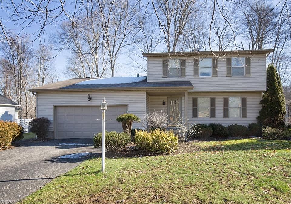 1st image of 7013 Lockwood Blvd