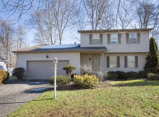 7013 Lockwood Blvd, Boardman, OH