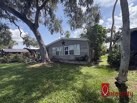 4th image of 6201 Us Highway 41 N Lot 2044