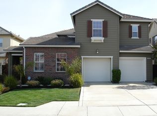 650 Karina Ct, San Ramon, CA 94582