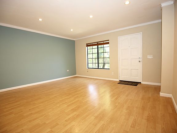 5th image of 2105 Mendocino Blvd