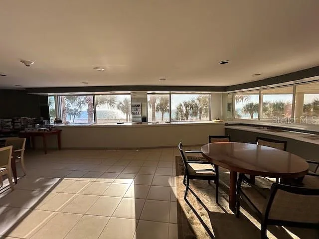 880 Mandalay Ave #N204 — Photo 18
