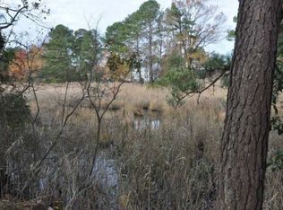 2240 Wolfsnare Rd, Virginia Beach, VA 23454