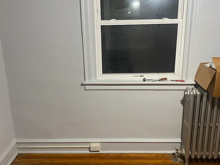 1242 E Price St — Photo 22