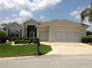 11710 SE 173rd Lane Rd, Summerfield, FL 34491