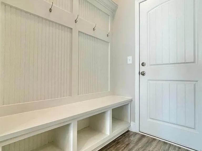 102 James Parcus Cir — Photo 21