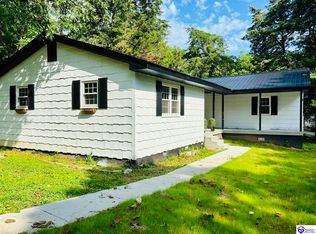 230 Ghen Rd, Brandenburg, KY 40108