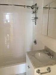 Rented by Flatiron Real Estate Advisors LLC