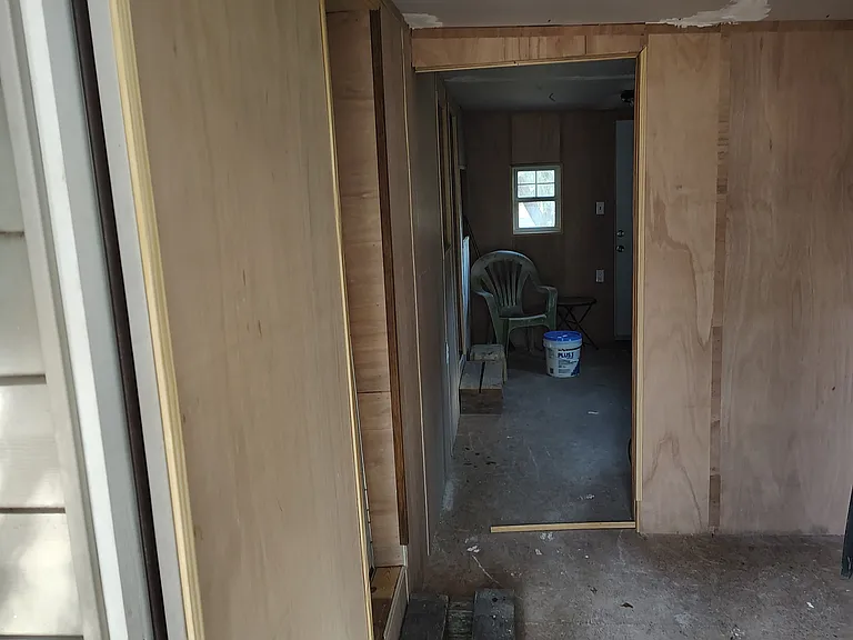 5287 Melissa Ln — Photo 15
