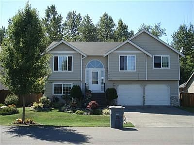 1st image of 17826 66th Avenue Ct E