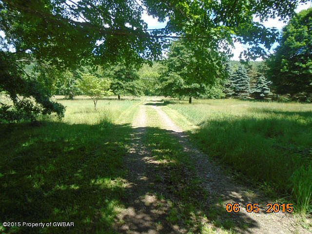 2nd image of 1045 Bethel Hill Rd