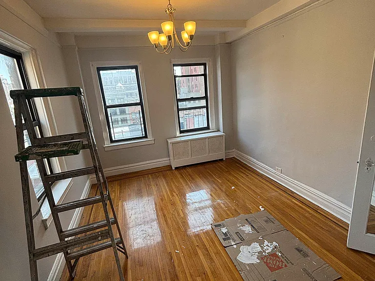 133 W 71st St #7C8C — Photo 23