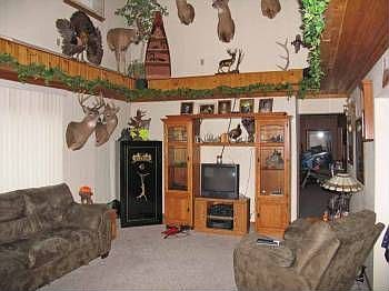 2nd image of 4529 Greystone Dr