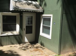 26 Arden Rd #6, Asheville, NC 28803