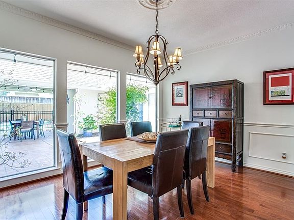 3rd image of 6502 Brentfield Dr