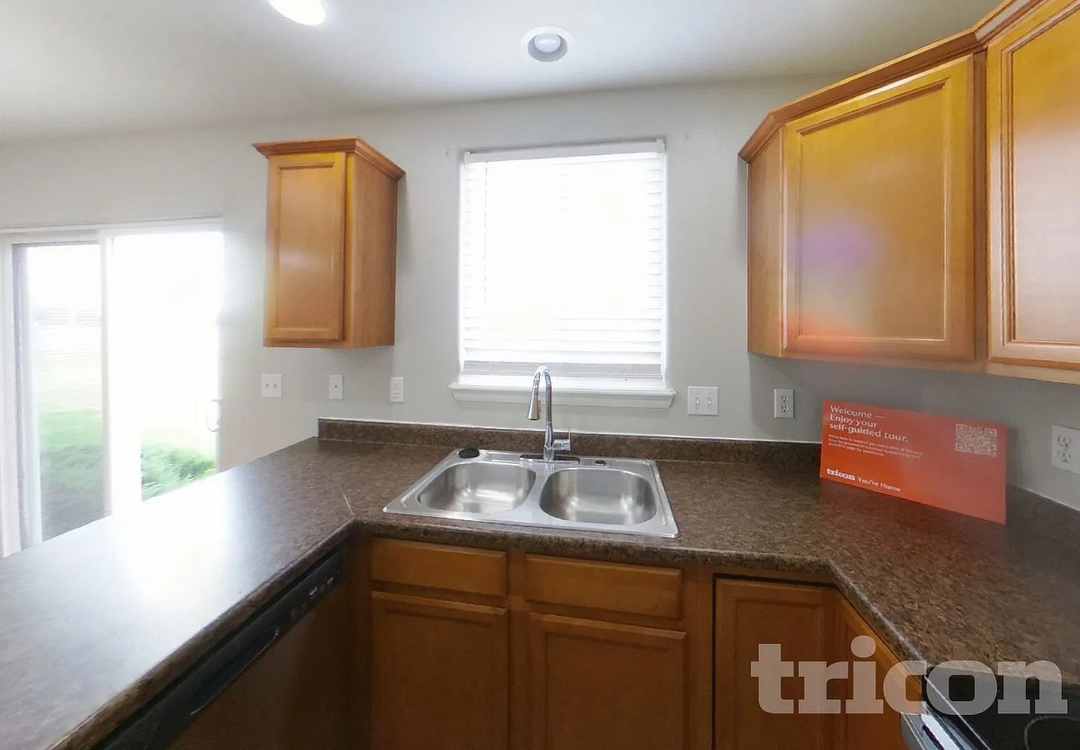 2312 Sierra Springs Drive Colorado Springs CO — Photo 4