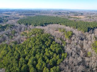 0 Knight Bottom Rd SE, Fairmount, GA 30139
