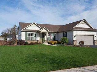 10717 Mallard Ln, Richmond, IL 60071