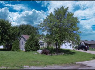 1609 Aspen Dr, Atlantic, IA 50022