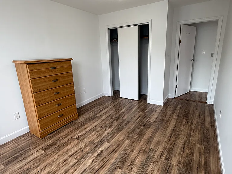 182 Ferry St #2A — Photo 10
