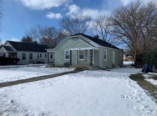1414 N Emerson Ave, Indianapolis, IN