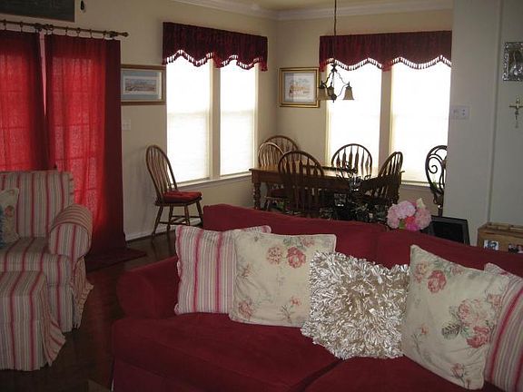3rd image of 5364 Cottage Ct