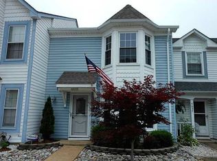 4635 Stonebridge Ln, Virginia Beach, VA 23462