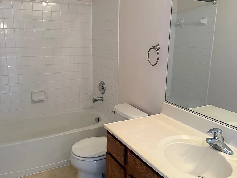 144 Keating Cir — Photo 20