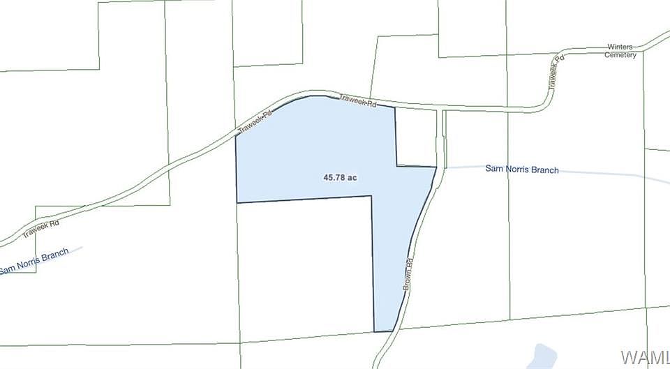 2nd image of 14436 Brown Rd